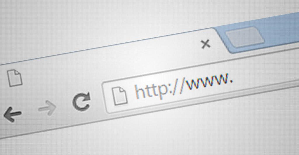 How to Make SEO Friendly URLs in WordPress